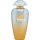 The Merchant of Venice La Fenice pour Femme Eau de Parfum 50 ml