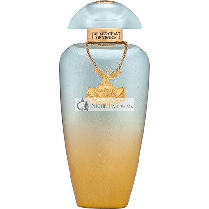 The Merchant of Venice La Fenice pour Femme Eau de Parfum 50 ml