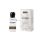 Merchant of Venice Patchouli Indonézia Eau de Parfum Unisex, 30ml