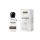 The Merchant of Venice Sandalo Australia Unisex Eau de Parfum, 30ml