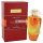 TMOV Noble Potion Parfum Sprej 100ml