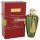 TMOV Ázijske inšpirované Eau de Parfum Spray, 100ml