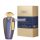 TMOV Vinegia Eau de Parfum Spray, 100ml
