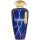 TMOV Craquele Eau de Parfum Spray, 100ml