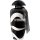 The Merchant of Venice Maria Callas Eau de Parfum, 100ml