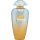 The Merchant of Venice Classic EDT Parfum