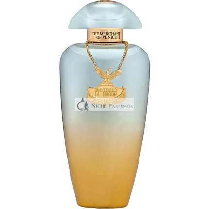 The Merchant of Venice Classic EDT Parfum