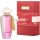 Obchodník z Benátok Suave Petals Eau de Parfum 50ml