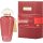 The Merchant of Venice Byzantium Saffron Parfum 50ml