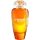Merchant of Venice Murano Andalusian DUŠA Eau de Parfum, 100ml