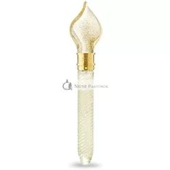   Obchodník z Benátok Fiamme Divine Rose Extrait de Parfum 30ml