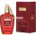 The Merchant of Venice White Musk EDT Parfém, 50 ml