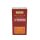 The Merchant of Venice Museum Collection Black Musk Eau de Toilette, 50 ml