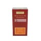 The Merchant of Venice Museum Collection Black Musk Eau de Toilette, 50 ml