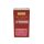 The Merchant of Venice Múzeum Kolekcia Róža Oud Eau de Toilette, 50ml