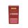 The Merchant of Venice Museum Collection Indian Jasmine Eau de Toilette, 50 ml