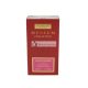 The Merchant of Venice Museum Collection Indian Jasmine Eau de Toilette, 50 ml