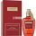 The Merchant of Venice Delirious Orange EDT sprej, 50ml