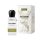 Obchodník z Benátok Unisex Accordi Di Profumo Petitgrain Paraguay EDP, 30ml
