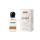 Merchant of Venice Zafferano Irán Unisex Eau de Parfum 30ml