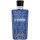 The Merchant of Venice Nobil Homo Venetian Blue Intense Eau de Parfum, 100 ml