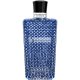 The Merchant of Venice Nobil Homo Venetian Blue Intense Eau de Parfum, 100 ml