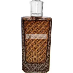 Obchodník z Benátok Moderné EDT Parfumy