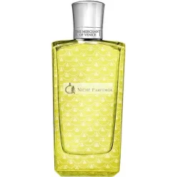 Obchodník z Benátok Nobil Homo Kolónia, 100 ml