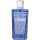 Benátsky obchodník Benátska modrá EDP, 100ml