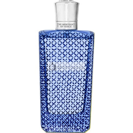 Benátsky obchodník Benátska modrá EDP, 100ml