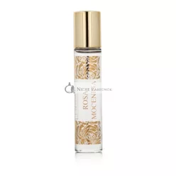   Merchant of Venice Rosa Moceniga Eau De Parfum Miniatúra 10ml pre ženy