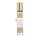 Merchant of Venice Rosa Moceniga Eau De Parfum Miniatúra 10ml pre ženy