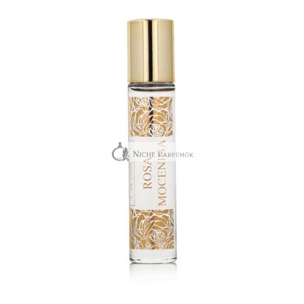 Merchant of Venice Rosa Moceniga Eau De Parfum Miniatúra 10ml pre ženy