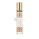 Merchant of Venice Rosa Moceniga Eau De Parfum Miniatúra 10ml pre ženy
