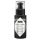 Nobil Gay Care Čistiaci Krém, 50ml