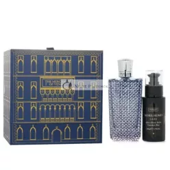 The Merchant Of Venice Benátsky Hard Coffret