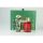 The Merchant of Venice Imperial Emerald Set EDP a vlasový sprej, 200 ml