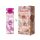 Police Miss Bouquet EDT Dámsky Parfém, 100ml Originál s Darčekovými Vzorkami