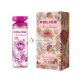 Police Miss Bouquet EDT Dámsky Parfém, 100ml Originál s Darčekovými Vzorkami