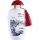 Obchodník z Benátok Modrý Čaj Eau de Parfum, 100ml