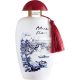 Obchodník z Benátok Modrý Čaj Eau de Parfum, 100ml