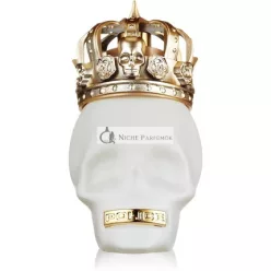 Police To Be Queen Eau de Parfum Spray, 40ml