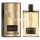 Police Contemporary Amber Gold, 100ml EDT Pánsky Parfém