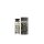Police Contemporary Amber Gold pre ženy Eau de Toilette, 100ml