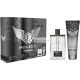 Police 100ml EDT a 100ml sprchový gél