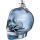 Police To Be alebo Nie To Be Eau De Toilette 125ml