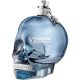 Police To Be alebo Nie To Be Eau De Toilette 125ml