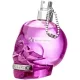 Police To Be Woman Eau de Parfum Citrus, 40ml