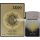 Zippo Helios pre mužov 75ml EDT sprej
