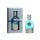 Replay True toaletná voda, 30ml